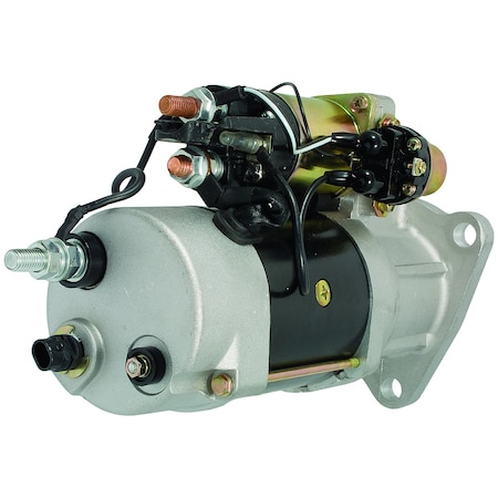 Wai Global STRDR 39MT 12V 6913N